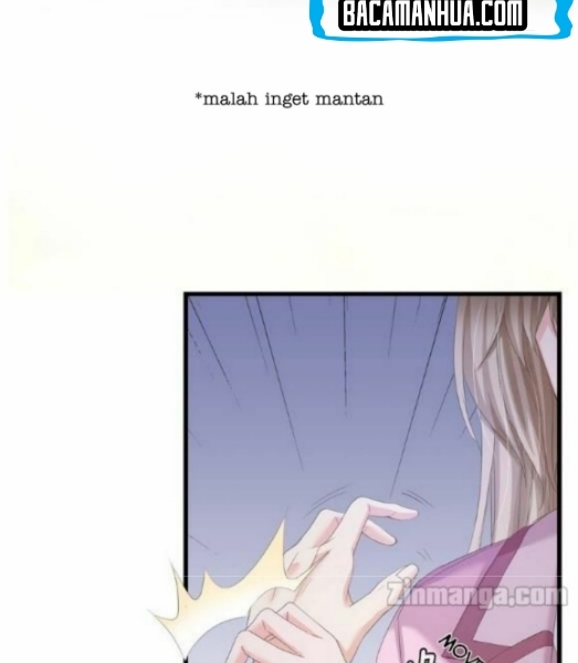 The President Lovely Wife Chapter 05 Gambar 27